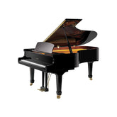Ritmuller GH212R Grand Piano